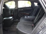 2012 Crosstour Thumbnail 32