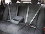 2012 Crosstour Thumbnail 33