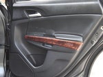 2012 Crosstour Thumbnail 34