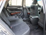 2012 Crosstour Thumbnail 36
