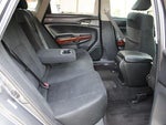 2012 Crosstour Thumbnail 37