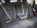 2012 Crosstour Thumbnail 38