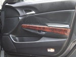 2012 Crosstour Thumbnail 39