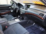 2012 Crosstour Thumbnail 40