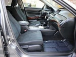 2012 Crosstour Thumbnail 41