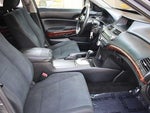 2012 Crosstour Thumbnail 42