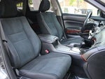 2012 Crosstour Thumbnail 43