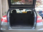 2012 Crosstour Thumbnail 44
