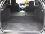 2012 Crosstour Thumbnail 46