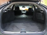 2012 Crosstour Thumbnail 47