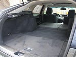 2012 Crosstour Thumbnail 48