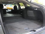 2012 Crosstour Thumbnail 49