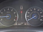 2012 Crosstour Thumbnail 53