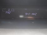 2012 Crosstour Thumbnail 54