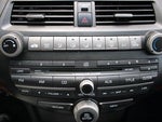 2012 Crosstour Thumbnail 55
