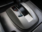 2012 Crosstour Thumbnail 56