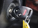 2012 Crosstour Thumbnail 57