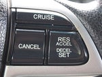 2012 Crosstour Thumbnail 59