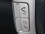 2012 Crosstour Thumbnail 60