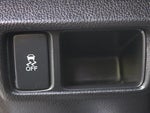 2012 Crosstour Thumbnail 62