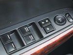2012 Crosstour Thumbnail 63