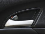 2012 Crosstour Thumbnail 64