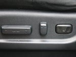 2012 Crosstour Thumbnail 65