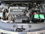 2012 Crosstour Thumbnail 66