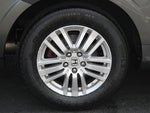 2012 Crosstour Thumbnail 67