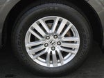 2012 Crosstour Thumbnail 68