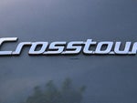 2012 Crosstour Thumbnail 69
