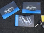 2012 Crosstour Thumbnail 70
