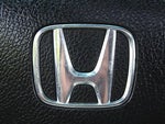 2012 Crosstour Thumbnail 72