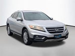 2014 Crosstour Thumbnail 3