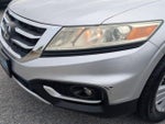 2014 Crosstour Thumbnail 9