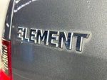 2011 Element Thumbnail 5