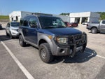 2003 Element Thumbnail 1
