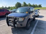 2003 Element Thumbnail 2