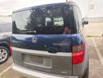 2003 Element Thumbnail 5