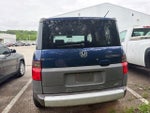 2003 Element Thumbnail 6