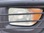 2003 Element Thumbnail 8
