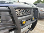 2003 Element Thumbnail 9