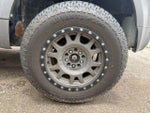 2003 Element Thumbnail 10