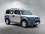 2005 Element Thumbnail 2