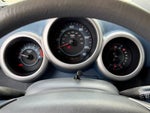 2005 Element Thumbnail 5