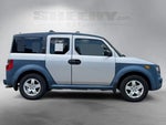 2005 Element Thumbnail 9