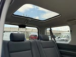 2005 Element Thumbnail 10