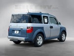 2005 Element Thumbnail 12