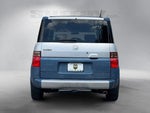 2005 Element Thumbnail 13