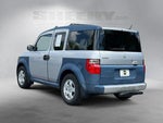 2005 Element Thumbnail 14